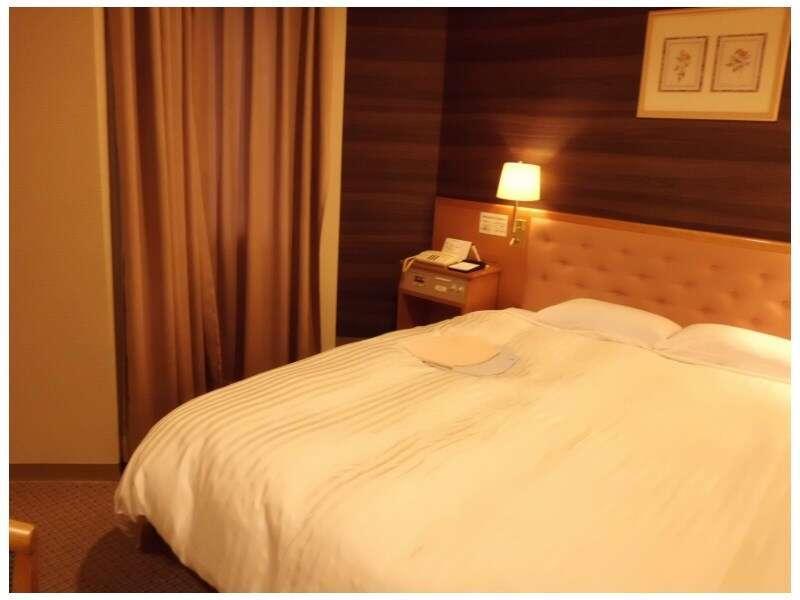 Hotel Crown Hills Koriyama Екстериор снимка